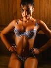 Ashley