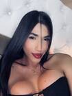 Ashley