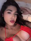 Ashley