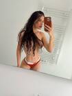 Valentina Nagata