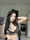 Mihaela