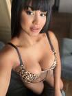 Mavie hot