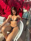 Raysa