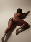 Martina
