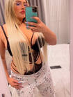Kelly