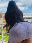 EMILLY LA DÉESSE DE L\'ANAL