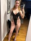 Andra