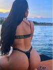 Maria