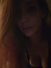Lexy_greg