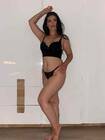 Thaisa