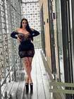 Bianka
