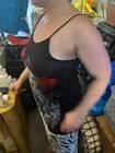 Ineke