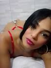 Mafer