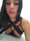 Mafer