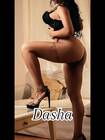 Dasha