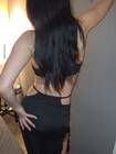 Eveline