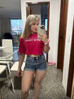 Lucy