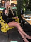Linda