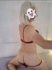Cindy horny
