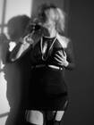 Anouk