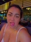 Aida