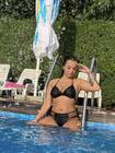 Iza