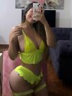 Valery