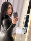 Yasmim