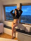 Yasmim
