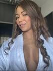 Daiana
