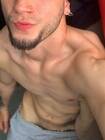 AndrewXL