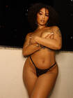 Amina