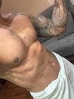 Lorenzo_Noir