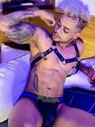 Lorenzo_Noir