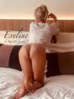 Eveline