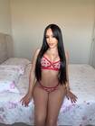 Mirella