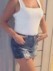 Viviana