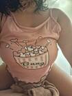 Juicy Justine