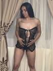 Yasmine