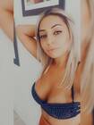 Raquel