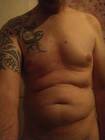 Danny