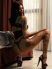 Adela