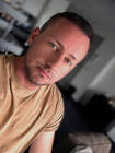 Jelle