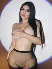 Ximena