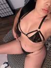 Samantha