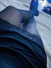 Lingerieboy