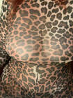 Cougarfantasy (virtueel en motel)