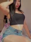 Larisa