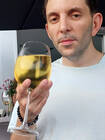 Livio