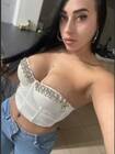 Naty